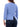 Blazer Anis da Donna - Viola