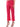 Pantalone Chino Anis da Donna - Fuxia