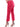 Pantalone Chino Anis da Donna - Fuxia