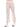 Pantalone Chino Anis da Donna - Beige