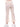 Pantalone Chino Anis da Donna - Beige