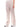 Pantalone Palazzo Anis da Donna - Beige