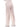 Pantalone Palazzo Anis da Donna - Beige