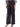 Pantalone Palazzo Anis da Donna - Grigio