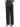 Pantalone Palazzo Anis da Donna - Grigio