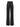 Pantalone Straight Aniye By Kelly Straight da Donna - Nero