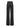Pantalone Straight Aniye By Kelly Straight da Donna - Nero