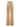 Pantalone Straight Aniye By Kelly Straight da Donna - Beige