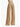 Pantalone Straight Aniye By Kelly Straight da Donna - Beige
