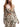 Top Aniye By Iry da Donna - Beige