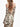 Top Aniye By Iry da Donna - Beige
