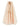 Gonna Longuette Aniye By Ema da Donna - Rosa