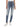 Jeans Skinny Armani Exchange da Donna - Denim