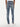 Jeans Skinny Armani Exchange da Donna - Denim