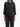 Pullover Armani Exchange da Donna - Nero