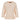 Pullover Armani Exchange da Donna - Rosa