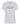 T-shirt Armani Exchange da Donna - Bianco