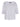 T-shirt Armani Exchange da Donna - Bianco