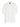 Camicia Casual Armani Exchange da Uomo - Bianco