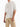 Camicia Casual Armani Exchange da Uomo - Bianco