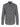 Camicia Casual Armani Exchange da Uomo - Nero