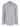 Camicia Casual Armani Exchange da Uomo - Grigio