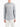 Camicia Casual Armani Exchange da Uomo - Grigio