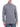 Camicia Casual Armani Exchange da Uomo - Blu