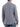 Camicia Casual Armani Exchange da Uomo - Blu