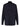 Camicia Armani Exchange da Uomo - Blu