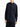Camicia Armani Exchange da Uomo - Blu