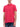 Polo Armani Exchange da Uomo - Fuxia