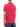 Polo Armani Exchange da Uomo - Fuxia