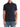 Polo Armani Exchange da Uomo - Blu