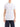 Polo Armani Exchange da Uomo - Bianco