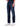 Jeans Regular Armani Exchange da Uomo - Denim