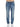 Jeans Skinny Armani Exchange da Uomo - Denim