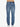 Jeans Skinny Armani Exchange da Uomo - Denim