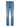 Jeans Slim Armani Exchange da Uomo - Denim