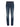 Jeans Skinny Armani Exchange da Uomo - Denim