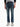 Jeans Skinny Armani Exchange da Uomo - Denim