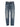 Jeans Tapered Armani Exchange Loose da Uomo - Denim