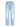 Jeans Slim Armani Exchange da Uomo - Denim