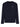 Pullover Armani Exchange da Uomo - Blu