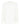 Pullover Armani Exchange da Uomo - Bianco