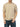 Maglia Armani Exchange da Uomo - Beige