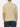 Maglia Armani Exchange da Uomo - Beige