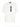 T-shirt Armani Exchange da Uomo - Bianco