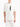 T-shirt Armani Exchange da Uomo - Bianco