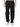 Pantalone Chino Armani Exchange da Uomo - Blu